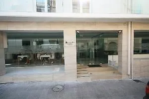 Memory Boutique (adults Only) 4* Hersónissos