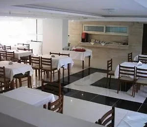 Memory Boutique (adults Only) Hersónissos