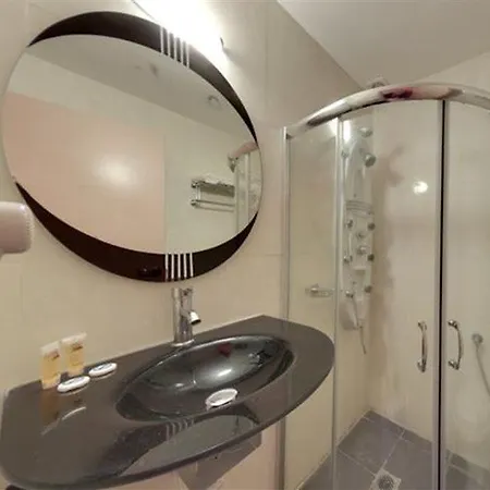 Memory Boutique (adults Only) Hotel Hersónissos