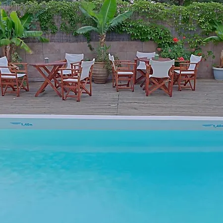 Hotel Memory Boutique (adults Only)