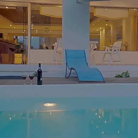 Memory Boutique (adults Only) Hersonissos (Crete)