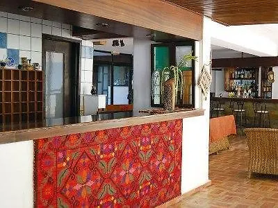 Memory Boutique (adults Only) Hotel