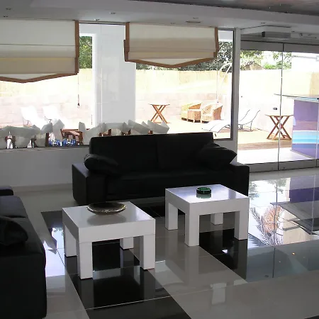Memory Boutique (adults Only) Hotel 4*