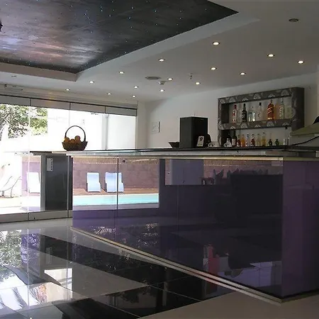 Memory Boutique (adults Only) Hotel 4*