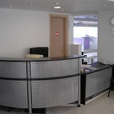 Memory Boutique (adults Only) 4* Hersonissos (Crete)
