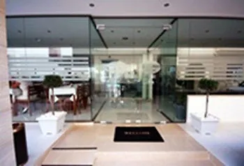 Memory Boutique (adults Only) Hotel 4*