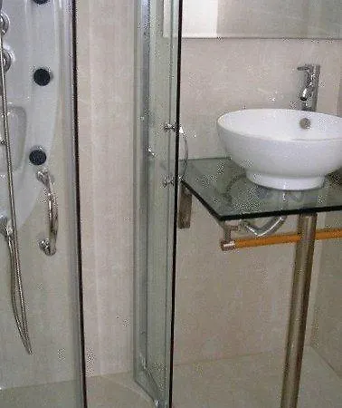 Memory Boutique (adults Only) Hotel
