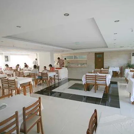 Memory Boutique (adults Only) Hotel Hersonissos (Crete)